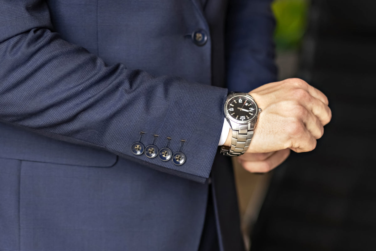 slider image slider_item_hMQDmC