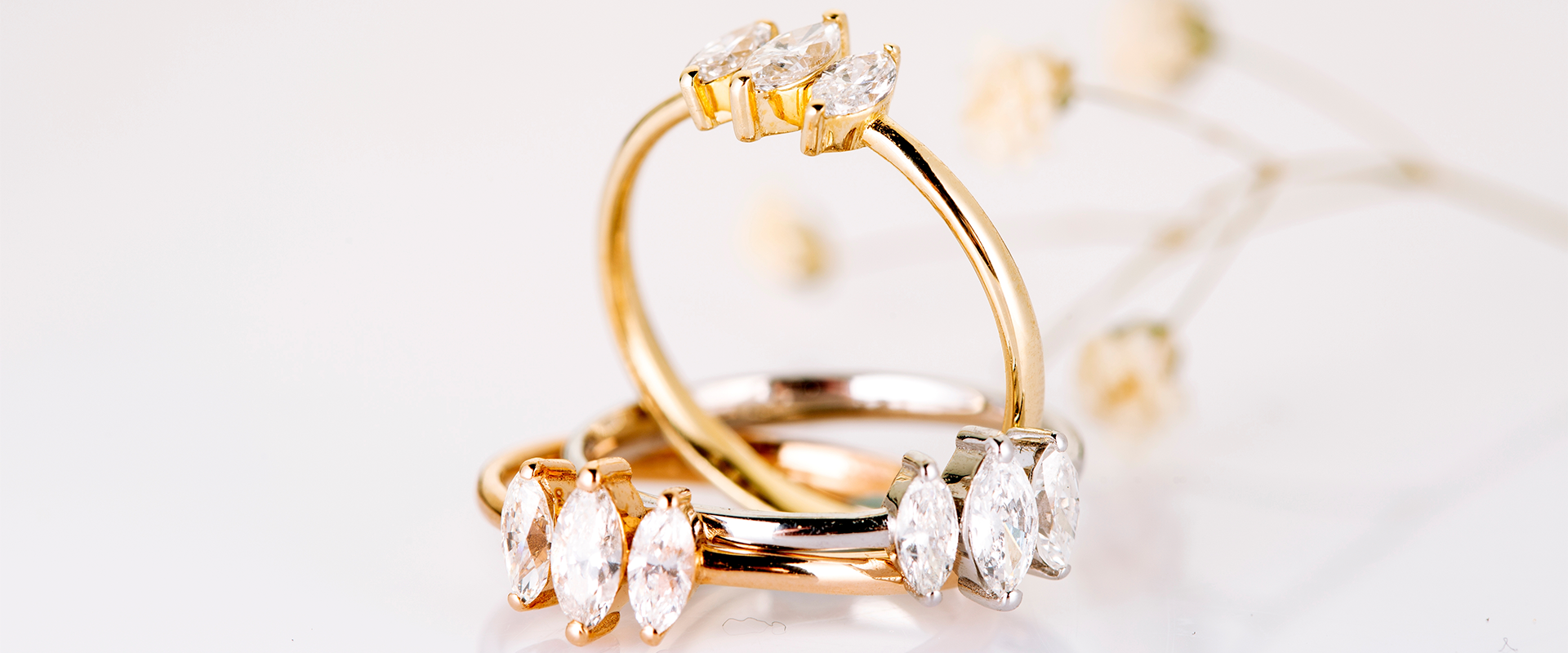 slider image 1621243260e1af0c20-0