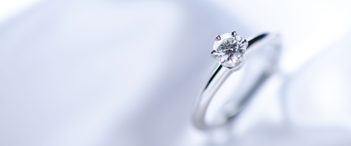 slider image slider_item_wndHXX