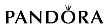 Pandora Logo